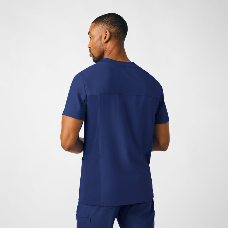 NAVY - Image 4