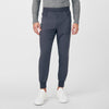 PEWTER - Image 1