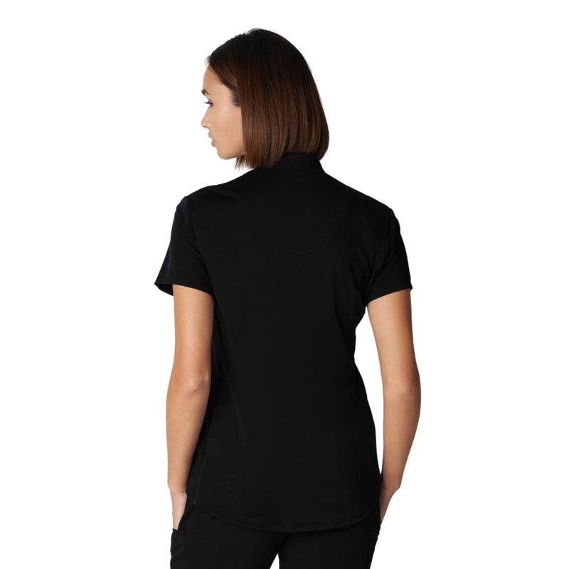 BLACK - Image 3