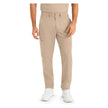 Landau ProFlex Men's Cargo Scrub Pants