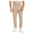 Landau ProFlex Men's Cargo Scrub Pants