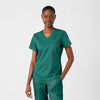 HUNTER GREEN - Image 1