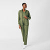 OLIVE MOSS - Image 2