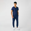 NAVY - Image 5