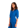 ROYAL BLUE - Image 2