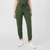 OLIVE - Image 1