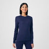 NAVY - Image 5