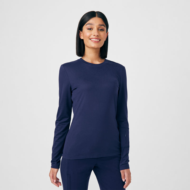 NAVY - Image 5