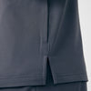 PEWTER - Image 6