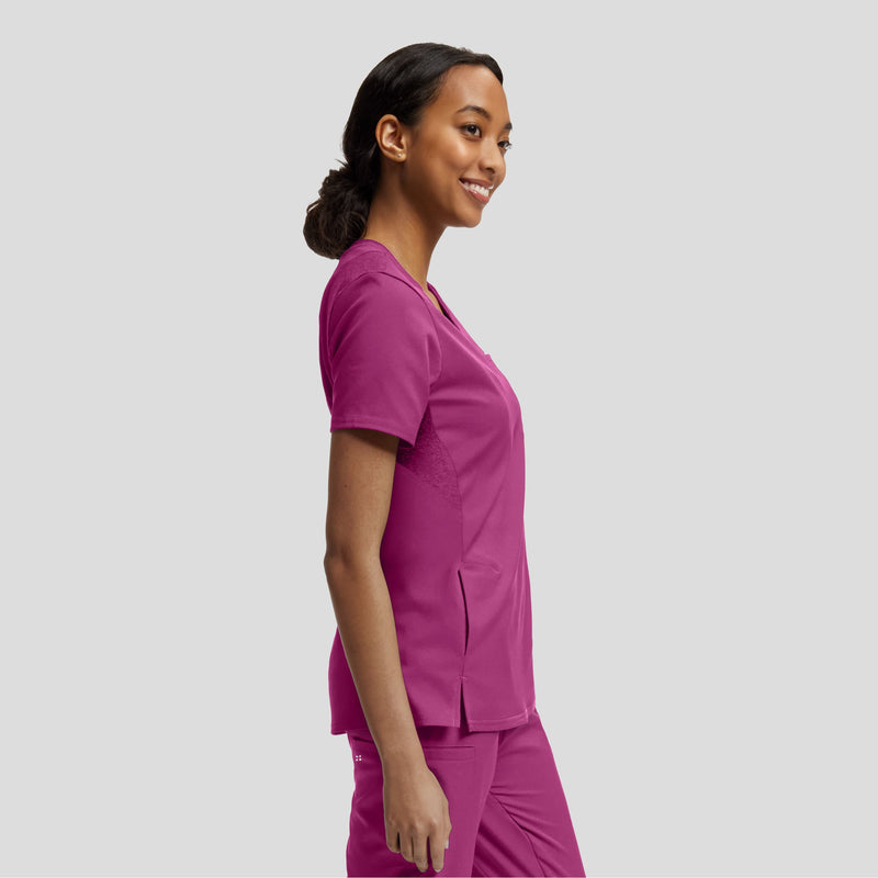 ELECTRIC PURPLE - Image 2