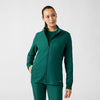HUNTER GREEN - Image 1