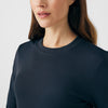 PEWTER - Image 5