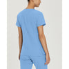 CEIL BLUE - Image 3