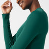 HUNTER GREEN - Image 2