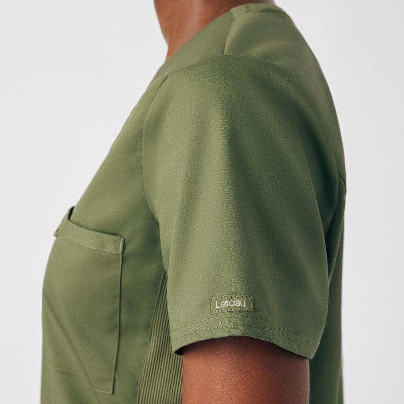 OLIVE - Image 3