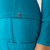 TEAL - Image 4