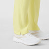 Illuminate - Landau Forward Women's 7 Pocket Cargo Scrub Pant for Nursing