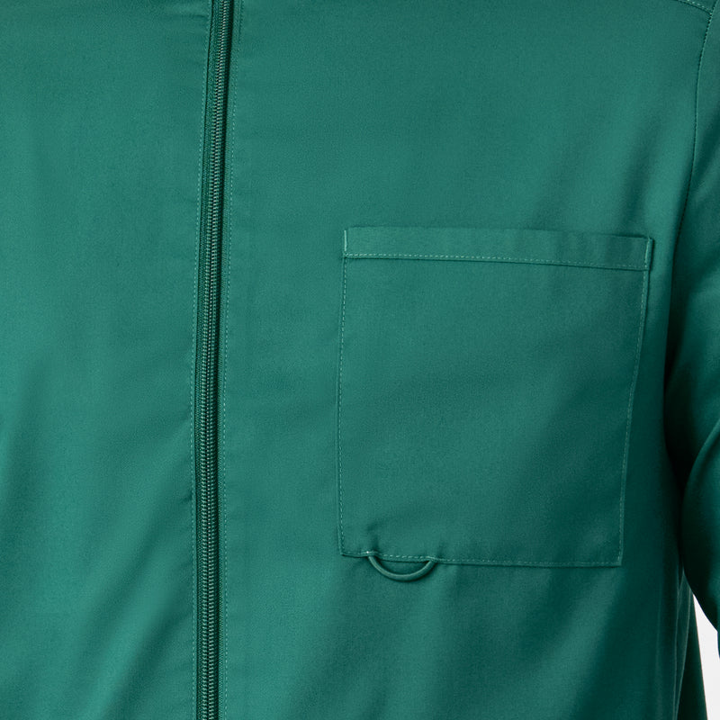 HUNTER GREEN - Image 3