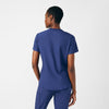 NAVY - Image 4