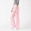 ALLOY PINK - Image 3