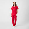 RED - Image 2
