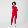 RED - Image 2