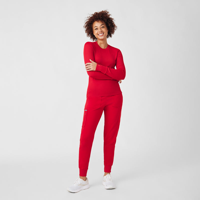 RED - Image 2