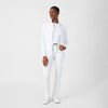 WHITE - Image 2