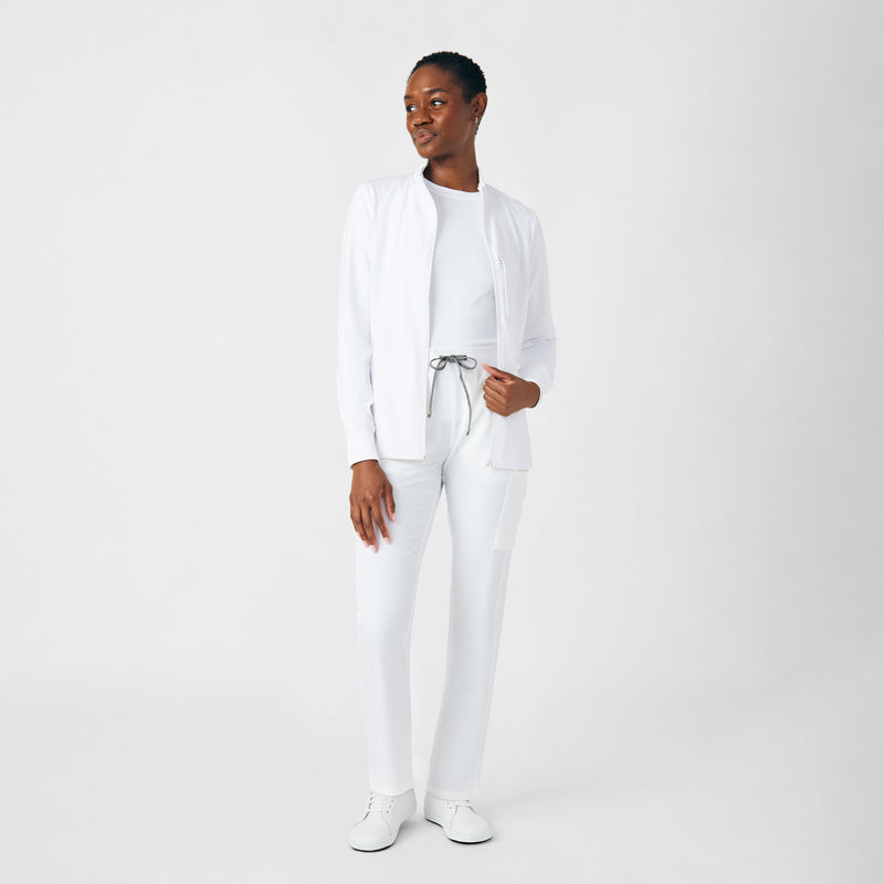 WHITE - Image 2