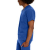 ROYAL BLUE - Image 2