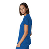ROYAL BLUE - Image 2