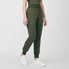 OLIVE - Image 5