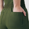 OLIVE - Image 4
