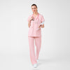 ALLOY PINK - Image 5
