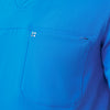 ROYAL BLUE - Image 3
