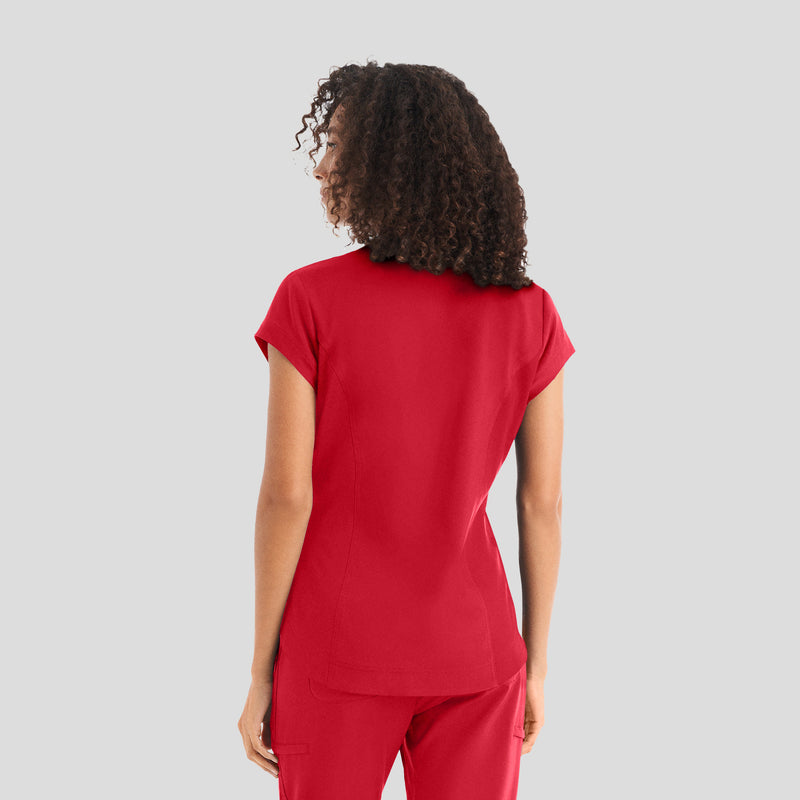 RED - Image 3