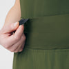 OLIVE - Image 4