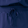 NAVY - Image 6