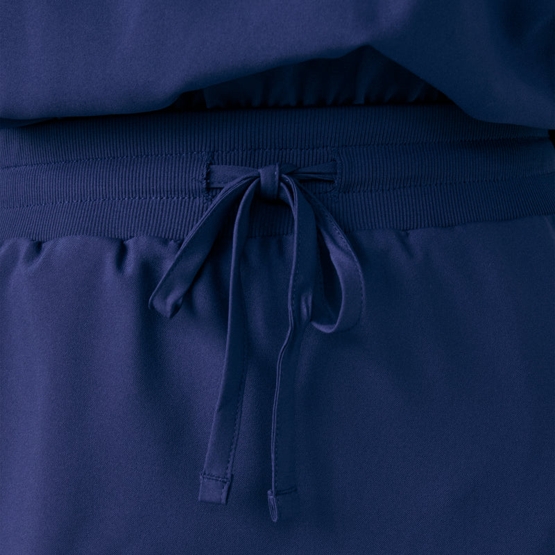 NAVY - Image 6