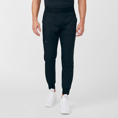 Men's 6 Pocket VIBE Jogger Scrub Pants