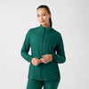 HUNTER GREEN - Image 5