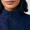 NAVY - Image 3