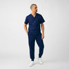 TRUE NAVY - Image 5