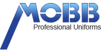 MOBB