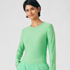 HEATHER MINT JULEP - Image 1