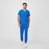 ROYAL BLUE - Image 5