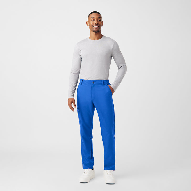 ROYAL BLUE - Image 4