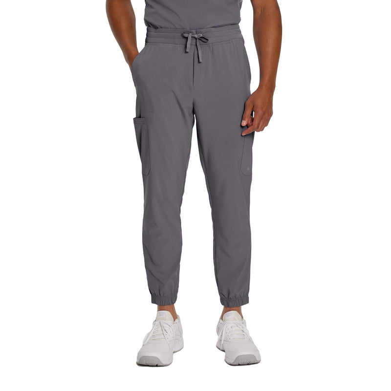 PEWTER - Image 1