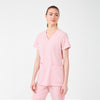 PINK - Image 1