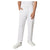 White Cross V-Tess Men's Cargo Scrub Pants